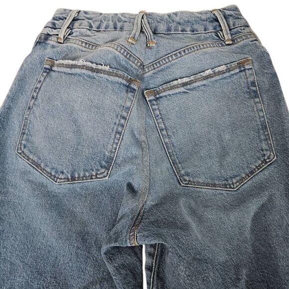 Good American Jeans - Picture 7 of 8